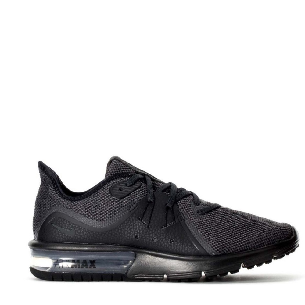 NIKE AUTHENTIC WOMENS AIR MAX Sz 7